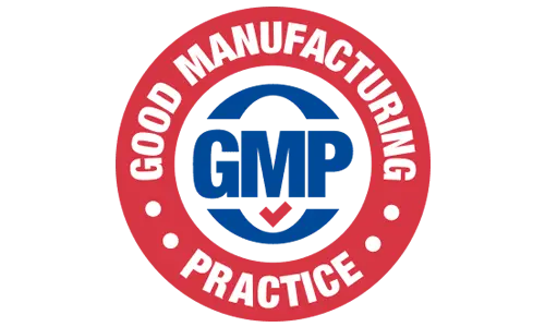 Audifort Drops GMP Certified